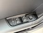Audi A1 Sportback 25 TFSI epic Zwart optiek | Bang&olufsen Audio installatie | Getint glas | 18 inch lichtmetalen velgen | Rode remklauwen | Airconditioning | Isofix | Cruise control