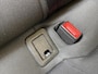 Audi A1 Sportback 25 TFSI epic Zwart optiek | Bang&olufsen Audio installatie | Getint glas | 18 inch lichtmetalen velgen | Rode remklauwen | Airconditioning | Isofix | Cruise control