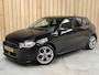 Audi A1 Sportback 25 TFSI epic Zwart optiek | Bang&olufsen Audio installatie | Getint glas | 18 inch lichtmetalen velgen | Rode remklauwen | Airconditioning | Isofix | Cruise control