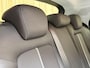 Audi A1 Sportback 25 TFSI epic Zwart optiek | Bang&olufsen Audio installatie | Getint glas | 18 inch lichtmetalen velgen | Rode remklauwen | Airconditioning | Isofix | Cruise control