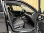 Audi A1 Sportback 25 TFSI epic Zwart optiek | Bang&olufsen Audio installatie | Getint glas | 18 inch lichtmetalen velgen | Rode remklauwen | Airconditioning | Isofix | Cruise control