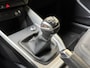 Audi A1 Sportback 25 TFSI epic Zwart optiek | Bang&olufsen Audio installatie | Getint glas | 18 inch lichtmetalen velgen | Rode remklauwen | Airconditioning | Isofix | Cruise control