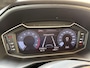 Audi A1 Sportback 25 TFSI epic Zwart optiek | Bang&olufsen Audio installatie | Getint glas | 18 inch lichtmetalen velgen | Rode remklauwen | Airconditioning | Isofix | Cruise control