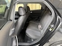 Audi A1 Sportback 25 TFSI epic Zwart optiek | Bang&olufsen Audio installatie | Getint glas | 18 inch lichtmetalen velgen | Rode remklauwen | Airconditioning | Isofix | Cruise control