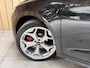 Audi A1 Sportback 25 TFSI epic Zwart optiek | Bang&olufsen Audio installatie | Getint glas | 18 inch lichtmetalen velgen | Rode remklauwen | Airconditioning | Isofix | Cruise control