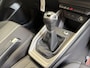 Audi A1 Sportback 25 TFSI epic Zwart optiek | Bang&olufsen Audio installatie | Getint glas | 18 inch lichtmetalen velgen | Rode remklauwen | Airconditioning | Isofix | Cruise control