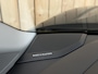 Audi A1 Sportback 25 TFSI epic Zwart optiek | Bang&olufsen Audio installatie | Getint glas | 18 inch lichtmetalen velgen | Rode remklauwen | Airconditioning | Isofix | Cruise control