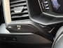 Audi A1 Sportback 25 TFSI epic Zwart optiek | Bang&olufsen Audio installatie | Getint glas | 18 inch lichtmetalen velgen | Rode remklauwen | Airconditioning | Isofix | Cruise control