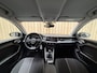 Audi A1 Sportback 25 TFSI epic Zwart optiek | Bang&olufsen Audio installatie | Getint glas | 18 inch lichtmetalen velgen | Rode remklauwen | Airconditioning | Isofix | Cruise control