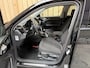 Audi A1 Sportback 25 TFSI epic Zwart optiek | Bang&olufsen Audio installatie | Getint glas | 18 inch lichtmetalen velgen | Rode remklauwen | Airconditioning | Isofix | Cruise control