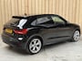 Audi A1 Sportback 25 TFSI epic Zwart optiek | Bang&olufsen Audio installatie | Getint glas | 18 inch lichtmetalen velgen | Rode remklauwen | Airconditioning | Isofix | Cruise control