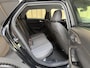 Audi A1 Sportback 25 TFSI epic Zwart optiek | Bang&olufsen Audio installatie | Getint glas | 18 inch lichtmetalen velgen | Rode remklauwen | Airconditioning | Isofix | Cruise control