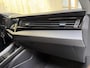 Audi A1 Sportback 25 TFSI epic Zwart optiek | Bang&olufsen Audio installatie | Getint glas | 18 inch lichtmetalen velgen | Rode remklauwen | Airconditioning | Isofix | Cruise control