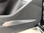 Audi A1 Sportback 25 TFSI epic Zwart optiek | Bang&olufsen Audio installatie | Getint glas | 18 inch lichtmetalen velgen | Rode remklauwen | Airconditioning | Isofix | Cruise control