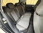 Audi A1 Sportback 25 TFSI epic Zwart optiek | Bang&olufsen Audio installatie | Getint glas | 18 inch lichtmetalen velgen | Rode remklauwen | Airconditioning | Isofix | Cruise control