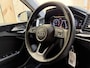 Audi A1 Sportback 25 TFSI epic Zwart optiek | Bang&olufsen Audio installatie | Getint glas | 18 inch lichtmetalen velgen | Rode remklauwen | Airconditioning | Isofix | Cruise control