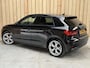 Audi A1 Sportback 25 TFSI epic Zwart optiek | Bang&olufsen Audio installatie | Getint glas | 18 inch lichtmetalen velgen | Rode remklauwen | Airconditioning | Isofix | Cruise control