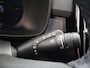 Volvo XC40 Recharge Ultimate 70 kWh | 96% SOH | Harman/Kardon Audio | Comfortstoelen | Ele.verstelbare stoelen + geheugen | Stoelverwarming | Navigatie | DAB | Apple CarPlay/Android Auto | 360 Camera | Panoramadak | Adaptieve Cruise Control | Ele. kofferdeksel |
