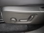 Volvo XC40 Recharge Ultimate 70 kWh | 96% SOH | Harman/Kardon Audio | Comfortstoelen | Ele.verstelbare stoelen + geheugen | Stoelverwarming | Navigatie | DAB | Apple CarPlay/Android Auto | 360 Camera | Panoramadak | Adaptieve Cruise Control | Ele. kofferdeksel |