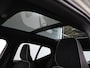 Volvo XC40 Recharge Ultimate 70 kWh | 96% SOH | Harman/Kardon Audio | Comfortstoelen | Ele.verstelbare stoelen + geheugen | Stoelverwarming | Navigatie | DAB | Apple CarPlay/Android Auto | 360 Camera | Panoramadak | Adaptieve Cruise Control | Ele. kofferdeksel |