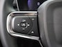 Volvo XC40 Recharge Ultimate 70 kWh | 96% SOH | Harman/Kardon Audio | Comfortstoelen | Ele.verstelbare stoelen + geheugen | Stoelverwarming | Navigatie | DAB | Apple CarPlay/Android Auto | 360 Camera | Panoramadak | Adaptieve Cruise Control | Ele. kofferdeksel |