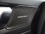 Volvo XC40 Recharge Ultimate 70 kWh | 96% SOH | Harman/Kardon Audio | Comfortstoelen | Ele.verstelbare stoelen + geheugen | Stoelverwarming | Navigatie | DAB | Apple CarPlay/Android Auto | 360 Camera | Panoramadak | Adaptieve Cruise Control | Ele. kofferdeksel |