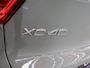 Volvo XC40 Recharge Ultimate 70 kWh | 96% SOH | Harman/Kardon Audio | Comfortstoelen | Ele.verstelbare stoelen + geheugen | Stoelverwarming | Navigatie | DAB | Apple CarPlay/Android Auto | 360 Camera | Panoramadak | Adaptieve Cruise Control | Ele. kofferdeksel |
