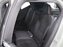 Volvo XC40 Recharge Ultimate 70 kWh | 96% SOH | Harman/Kardon Audio | Comfortstoelen | Ele.verstelbare stoelen + geheugen | Stoelverwarming | Navigatie | DAB | Apple CarPlay/Android Auto | 360 Camera | Panoramadak | Adaptieve Cruise Control | Ele. kofferdeksel |