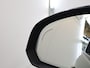 Volvo XC40 Recharge Ultimate 70 kWh | 96% SOH | Harman/Kardon Audio | Comfortstoelen | Ele.verstelbare stoelen + geheugen | Stoelverwarming | Navigatie | DAB | Apple CarPlay/Android Auto | 360 Camera | Panoramadak | Adaptieve Cruise Control | Ele. kofferdeksel |