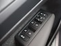 Volvo XC40 Recharge Ultimate 70 kWh | 96% SOH | Harman/Kardon Audio | Comfortstoelen | Ele.verstelbare stoelen + geheugen | Stoelverwarming | Navigatie | DAB | Apple CarPlay/Android Auto | 360 Camera | Panoramadak | Adaptieve Cruise Control | Ele. kofferdeksel |
