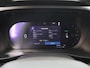 Volvo XC40 Recharge Ultimate 70 kWh | 96% SOH | Harman/Kardon Audio | Comfortstoelen | Ele.verstelbare stoelen + geheugen | Stoelverwarming | Navigatie | DAB | Apple CarPlay/Android Auto | 360 Camera | Panoramadak | Adaptieve Cruise Control | Ele. kofferdeksel |