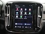 Volvo XC40 Recharge Ultimate 70 kWh | 96% SOH | Harman/Kardon Audio | Comfortstoelen | Ele.verstelbare stoelen + geheugen | Stoelverwarming | Navigatie | DAB | Apple CarPlay/Android Auto | 360 Camera | Panoramadak | Adaptieve Cruise Control | Ele. kofferdeksel |