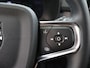 Volvo XC40 Recharge Ultimate 70 kWh | 96% SOH | Harman/Kardon Audio | Comfortstoelen | Ele.verstelbare stoelen + geheugen | Stoelverwarming | Navigatie | DAB | Apple CarPlay/Android Auto | 360 Camera | Panoramadak | Adaptieve Cruise Control | Ele. kofferdeksel |