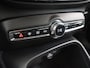 Volvo XC40 Recharge Ultimate 70 kWh | 96% SOH | Harman/Kardon Audio | Comfortstoelen | Ele.verstelbare stoelen + geheugen | Stoelverwarming | Navigatie | DAB | Apple CarPlay/Android Auto | 360 Camera | Panoramadak | Adaptieve Cruise Control | Ele. kofferdeksel |