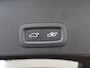 Volvo XC40 Recharge Ultimate 70 kWh | 96% SOH | Harman/Kardon Audio | Comfortstoelen | Ele.verstelbare stoelen + geheugen | Stoelverwarming | Navigatie | DAB | Apple CarPlay/Android Auto | 360 Camera | Panoramadak | Adaptieve Cruise Control | Ele. kofferdeksel |