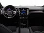 Volvo XC40 Recharge Ultimate 70 kWh | 96% SOH | Harman/Kardon Audio | Comfortstoelen | Ele.verstelbare stoelen + geheugen | Stoelverwarming | Navigatie | DAB | Apple CarPlay/Android Auto | 360 Camera | Panoramadak | Adaptieve Cruise Control | Ele. kofferdeksel |