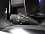Volvo XC40 Recharge Ultimate 70 kWh | 96% SOH | Harman/Kardon Audio | Comfortstoelen | Ele.verstelbare stoelen + geheugen | Stoelverwarming | Navigatie | DAB | Apple CarPlay/Android Auto | 360 Camera | Panoramadak | Adaptieve Cruise Control | Ele. kofferdeksel |