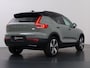 Volvo XC40 Recharge Ultimate 70 kWh | 96% SOH | Harman/Kardon Audio | Comfortstoelen | Ele.verstelbare stoelen + geheugen | Stoelverwarming | Navigatie | DAB | Apple CarPlay/Android Auto | 360 Camera | Panoramadak | Adaptieve Cruise Control | Ele. kofferdeksel |