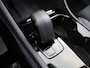 Volvo XC40 Recharge Ultimate 70 kWh | 96% SOH | Harman/Kardon Audio | Comfortstoelen | Ele.verstelbare stoelen + geheugen | Stoelverwarming | Navigatie | DAB | Apple CarPlay/Android Auto | 360 Camera | Panoramadak | Adaptieve Cruise Control | Ele. kofferdeksel |