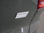 Volvo XC40 Recharge Ultimate 70 kWh | 96% SOH | Harman/Kardon Audio | Comfortstoelen | Ele.verstelbare stoelen + geheugen | Stoelverwarming | Navigatie | DAB | Apple CarPlay/Android Auto | 360 Camera | Panoramadak | Adaptieve Cruise Control | Ele. kofferdeksel |