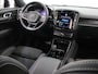Volvo XC40 Recharge Ultimate 70 kWh | 96% SOH | Harman/Kardon Audio | Comfortstoelen | Ele.verstelbare stoelen + geheugen | Stoelverwarming | Navigatie | DAB | Apple CarPlay/Android Auto | 360 Camera | Panoramadak | Adaptieve Cruise Control | Ele. kofferdeksel |