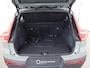 Volvo XC40 Recharge Ultimate 70 kWh | 96% SOH | Harman/Kardon Audio | Comfortstoelen | Ele.verstelbare stoelen + geheugen | Stoelverwarming | Navigatie | DAB | Apple CarPlay/Android Auto | 360 Camera | Panoramadak | Adaptieve Cruise Control | Ele. kofferdeksel |