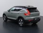 Volvo XC40 Recharge Ultimate 70 kWh | 96% SOH | Harman/Kardon Audio | Comfortstoelen | Ele.verstelbare stoelen + geheugen | Stoelverwarming | Navigatie | DAB | Apple CarPlay/Android Auto | 360 Camera | Panoramadak | Adaptieve Cruise Control | Ele. kofferdeksel |