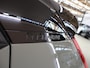 Volvo XC40 Recharge Ultimate 70 kWh | 96% SOH | Harman/Kardon Audio | Comfortstoelen | Ele.verstelbare stoelen + geheugen | Stoelverwarming | Navigatie | DAB | Apple CarPlay/Android Auto | 360 Camera | Panoramadak | Adaptieve Cruise Control | Ele. kofferdeksel |
