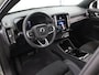 Volvo XC40 Recharge Ultimate 70 kWh | 96% SOH | Harman/Kardon Audio | Comfortstoelen | Ele.verstelbare stoelen + geheugen | Stoelverwarming | Navigatie | DAB | Apple CarPlay/Android Auto | 360 Camera | Panoramadak | Adaptieve Cruise Control | Ele. kofferdeksel |