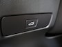 Volvo XC40 Recharge Ultimate 70 kWh | 96% SOH | Harman/Kardon Audio | Comfortstoelen | Ele.verstelbare stoelen + geheugen | Stoelverwarming | Navigatie | DAB | Apple CarPlay/Android Auto | 360 Camera | Panoramadak | Adaptieve Cruise Control | Ele. kofferdeksel |