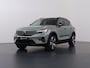 Volvo XC40 Recharge Ultimate 70 kWh | 96% SOH | Harman/Kardon Audio | Comfortstoelen | Ele.verstelbare stoelen + geheugen | Stoelverwarming | Navigatie | DAB | Apple CarPlay/Android Auto | 360 Camera | Panoramadak | Adaptieve Cruise Control | Ele. kofferdeksel |