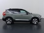 Volvo XC40 Recharge Ultimate 70 kWh | 96% SOH | Harman/Kardon Audio | Comfortstoelen | Ele.verstelbare stoelen + geheugen | Stoelverwarming | Navigatie | DAB | Apple CarPlay/Android Auto | 360 Camera | Panoramadak | Adaptieve Cruise Control | Ele. kofferdeksel |