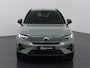 Volvo XC40 Recharge Ultimate 70 kWh | 96% SOH | Harman/Kardon Audio | Comfortstoelen | Ele.verstelbare stoelen + geheugen | Stoelverwarming | Navigatie | DAB | Apple CarPlay/Android Auto | 360 Camera | Panoramadak | Adaptieve Cruise Control | Ele. kofferdeksel |