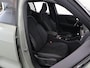Volvo XC40 Recharge Ultimate 70 kWh | 96% SOH | Harman/Kardon Audio | Comfortstoelen | Ele.verstelbare stoelen + geheugen | Stoelverwarming | Navigatie | DAB | Apple CarPlay/Android Auto | 360 Camera | Panoramadak | Adaptieve Cruise Control | Ele. kofferdeksel |